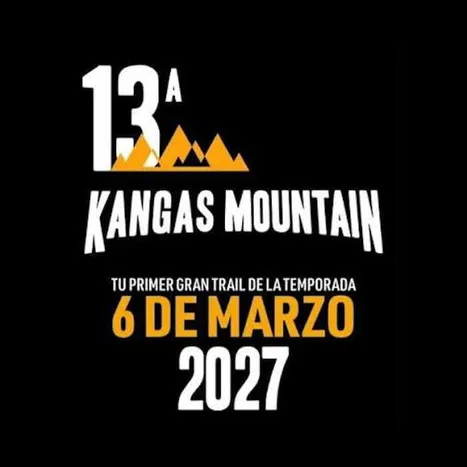 Kangas Mountain in Cangas de Onís