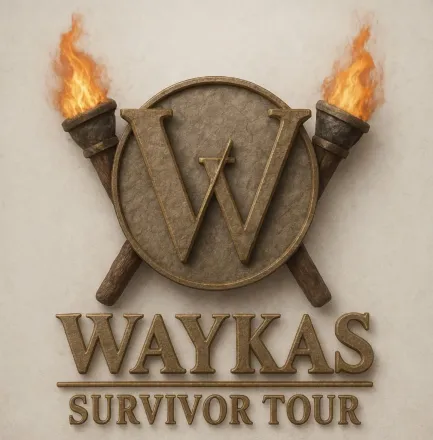 Waykas Family Orchestra