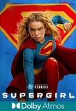 Supergirl