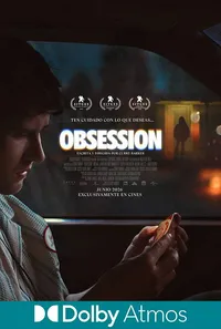 Obsession