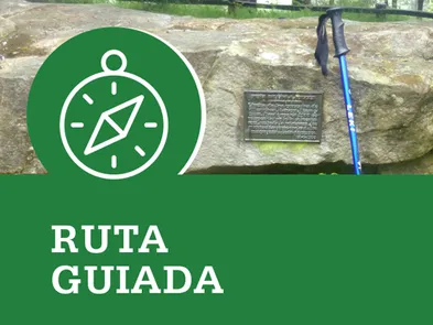 Visita interpretativa: "Parroquia de Deva"