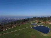 Environmental Workshop: "Spring Garden"