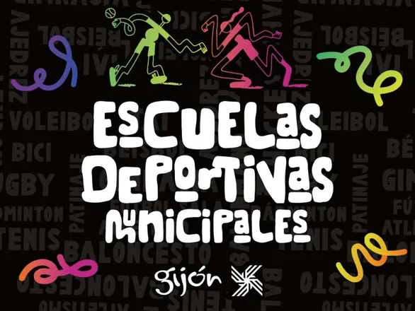 Sports Schools, introductory campaigns, and school plans