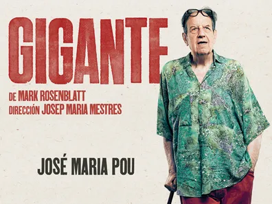 GIGANTE