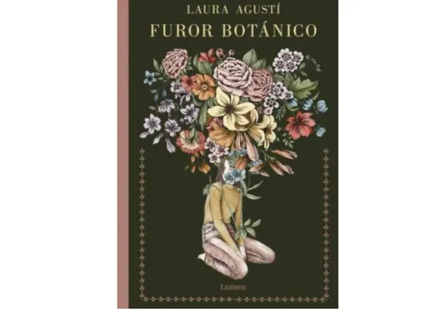 Club de lectura: Leemos, naturalmente