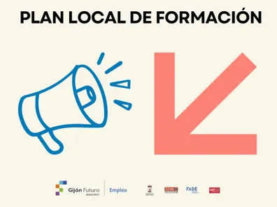 Course "Animator and dynamization in the tourism sector". Registration period open