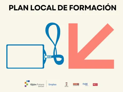 "Event and Congress Assistant" course. Registration period open