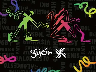 Zonal Athletics Championships