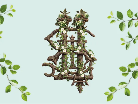 Visita guiada especial: La Isla, centro de nuestro Jardín Botánico