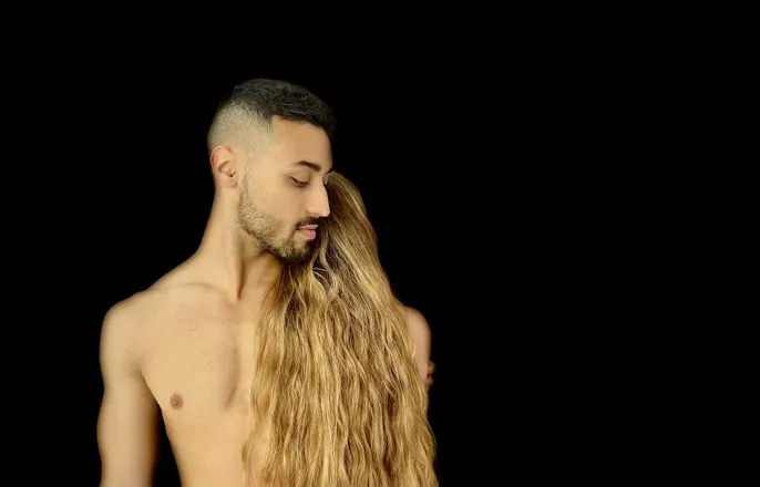 Punto Zer0 "Piel". Escena Xixón 2026