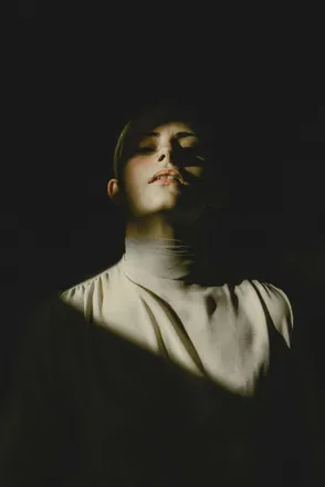 Punto Zer0. "Theoretical-practical workshop on contemporary dance. Women choreographers. Pina Bausch". Escena Xixón 2026