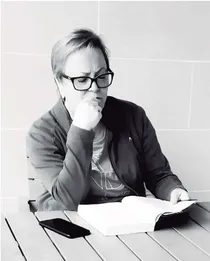 Book presentation: "Reivindicación y raigañu nel costumismu asturianu"