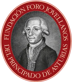 Conference: "Economy and democracy in Spain, 1976-2026. On the 50th anniversary of the Law for Political Reform"