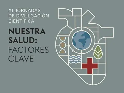 XI Jornadas de Divulgación Científica