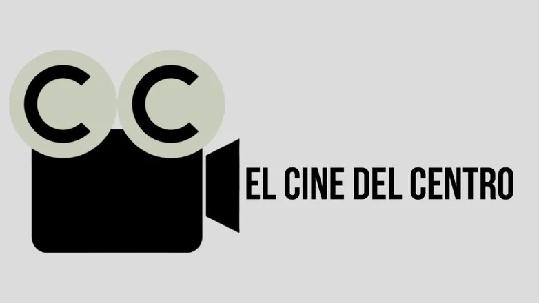 El cine del centro