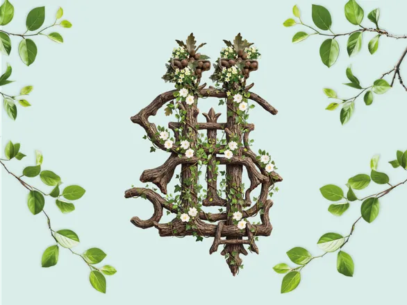 La Isla: la pieza que faltaba