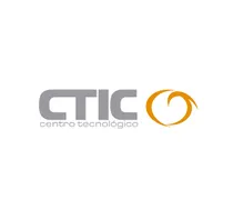 CTIC Seminar: "Discover the potential of online advertising to promote your business"