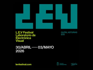 LEV FESTIVAL