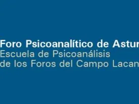 Jornada. Adolescencia en el algoritmo, ¿qué lazos crea?.