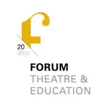 Forum Theatre & Education. English theatre for schoolchildren.
