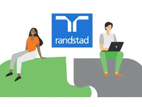 Vives Emplea Meeting. Multisectoral employment: Food, Hospitality and Industry