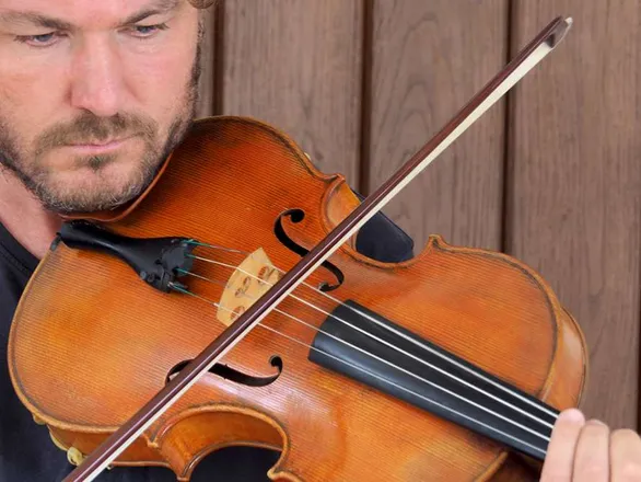 Ensemble 4.70 y Pachi Poncela