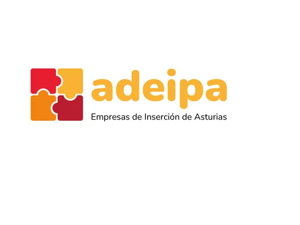 Presentación. Horizontes de Inserción: Sectores Prioritarios para el Desarrollo Inclusivo en Asturias.
