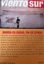 Presentación del nº200 de la revista "Viento Sur”