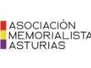 Presentación. Asociación Memorialista Asturias