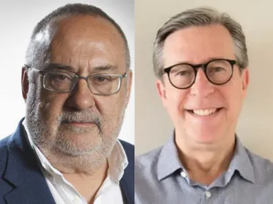 Coloquio. Fútbol y periodismo