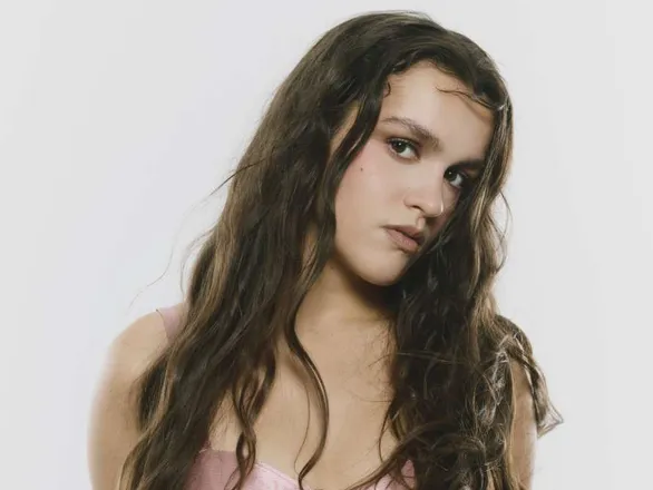 AMAIA. Poniente