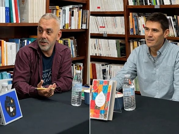 Colección Calume, traducción al asturiano