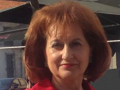 Nieves Viesca