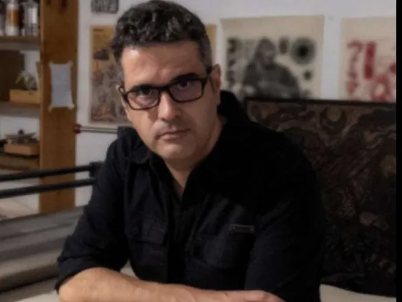 Tomás Hijo