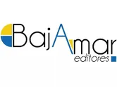 Recital de poesía Bajamar
