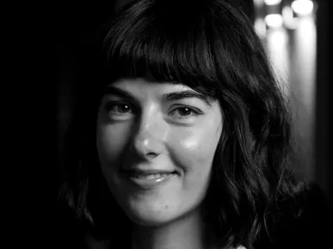 María Badia