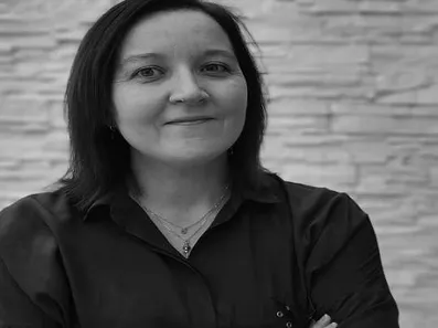 Carmen Amil