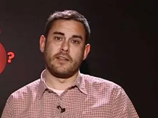 Tom Fernández