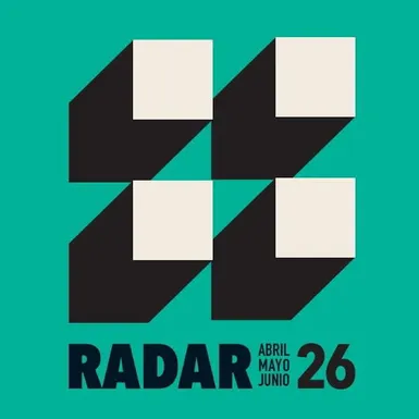 Radar. Film series in Oviedo