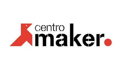 Taller Maker: "Cortadora láser"