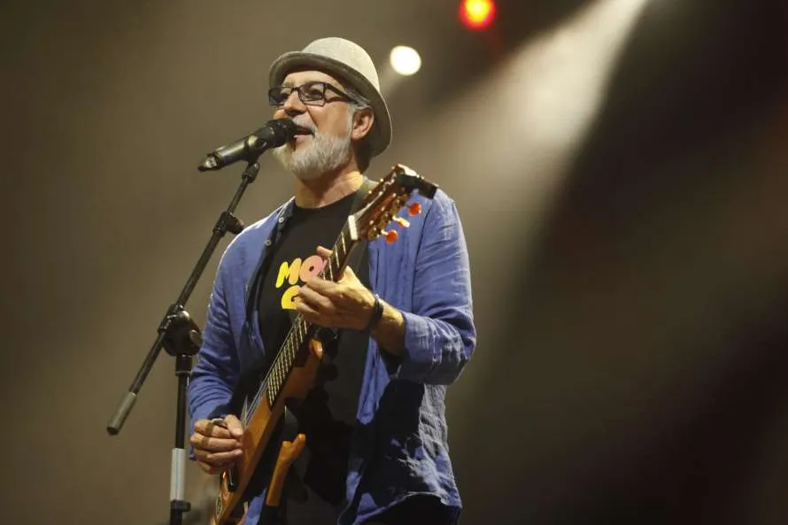 Arte en el Barrio. VAUDÍ QTET.