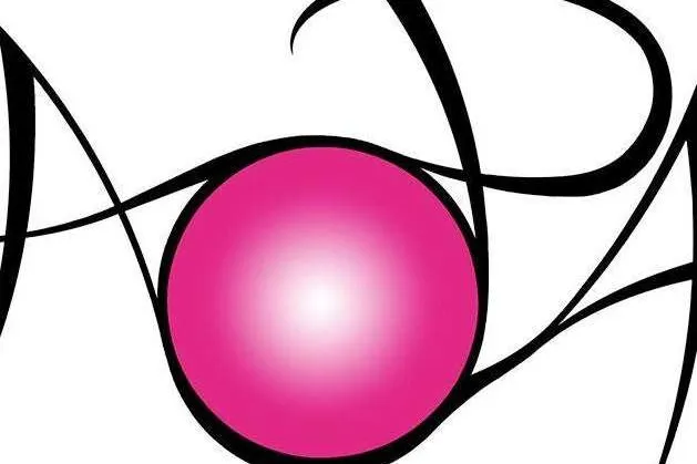 Espacio abierto de la Asociación de Ostomizados de Asturias