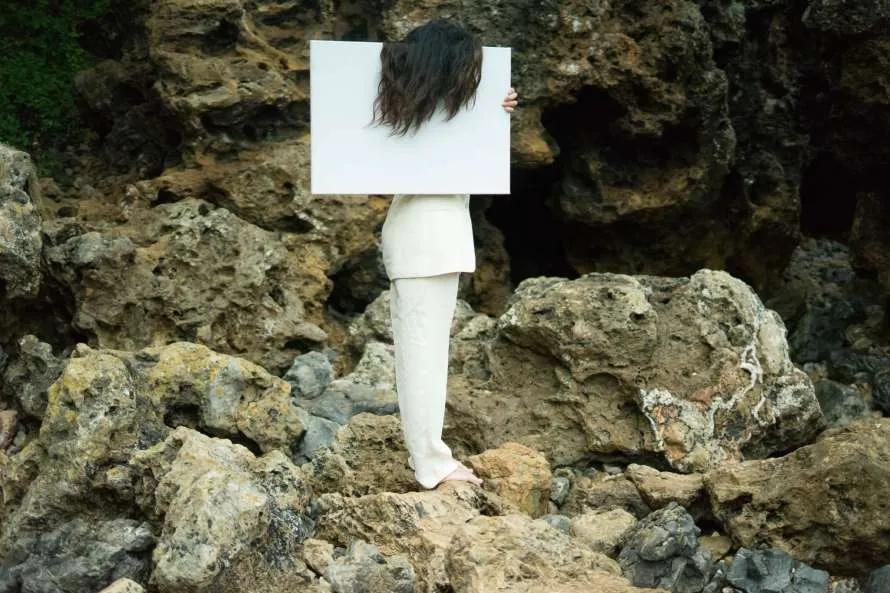 Escena Vertiente "Gloria.1".  Escena Xixón 2026