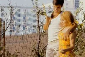 El Cine del Ateneo. 'La felicidad' (A. Varda, 1965)