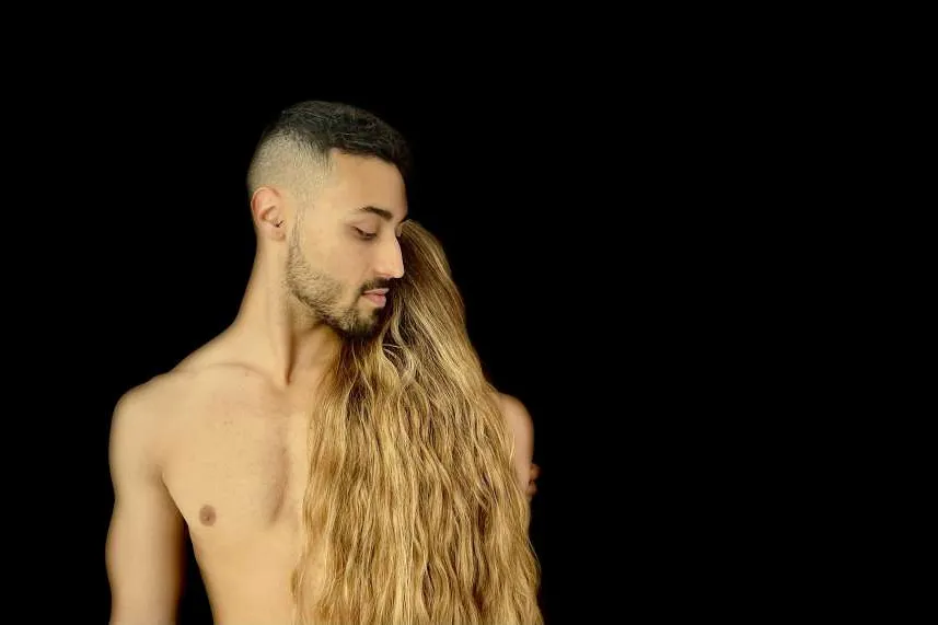 Punto Zer0 "Piel". Escena Xixón 2026