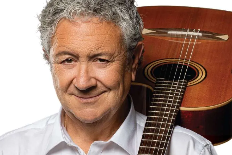 Arte en el Barrio. PIPO PRENDES