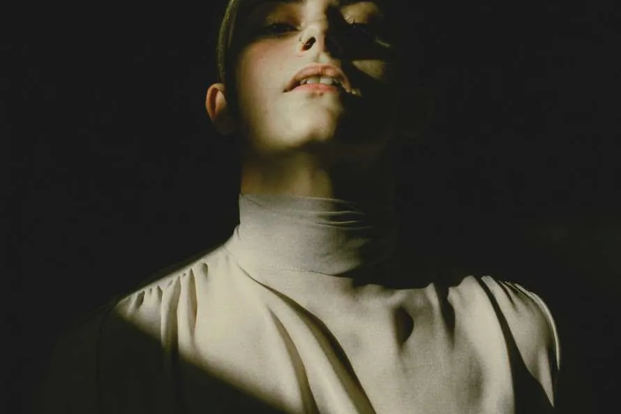 Punto Zer0. "Taller teórico-práctico sobre danza contemporánea.  Mujeres coreógrafas. Pina Baush".   Escena Xixón 2026