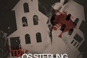 Los Sterling. Grupo de teatro Altavoz.