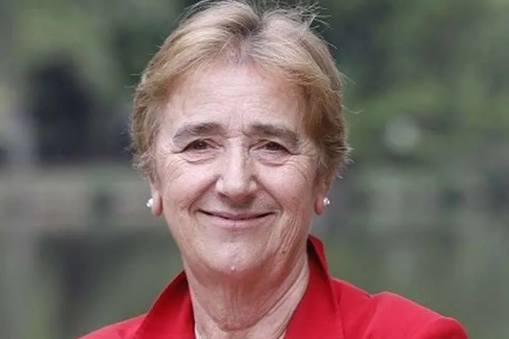 Charla. Mujeres notables: Inés Suárez.