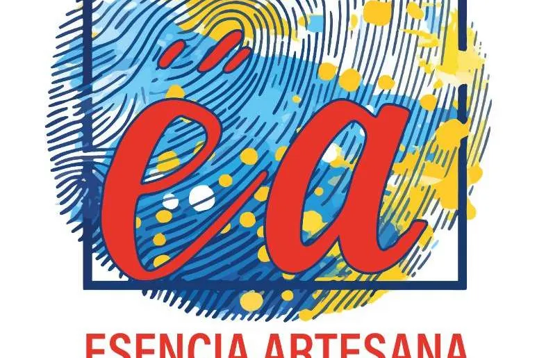 Taller. Esencia artesana. Días europeos de la artesanía.